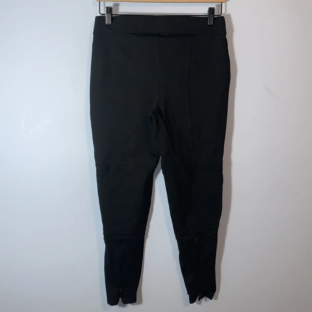 Abercrombie & Fitch all size